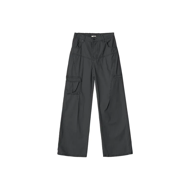 Jeep Jeans Unisex-0