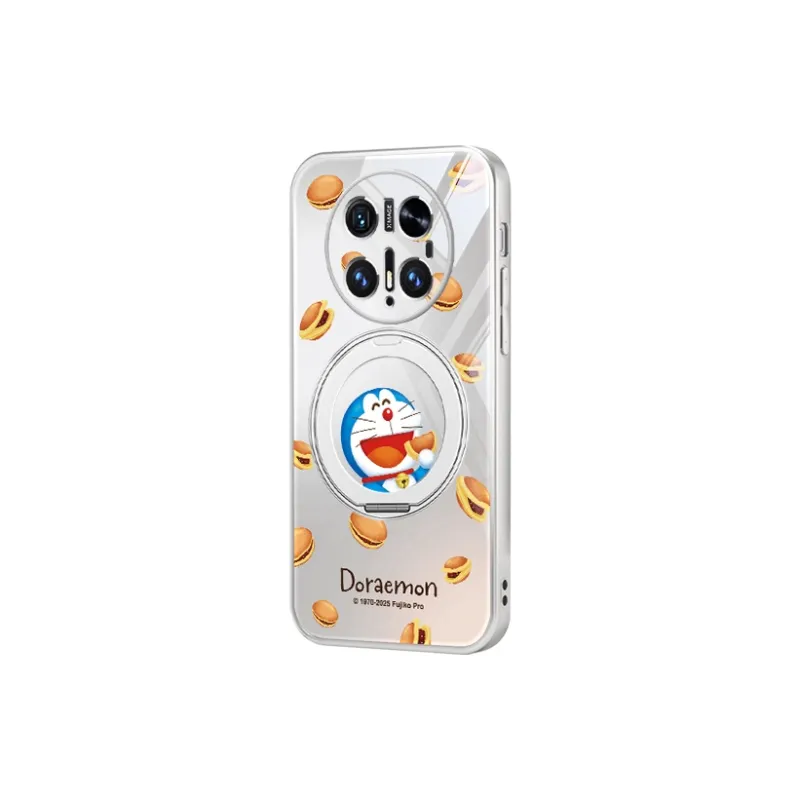 MSMF Phone Cases-1