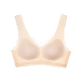 Skin[Wide Strap]
