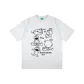 White Heather Gray
