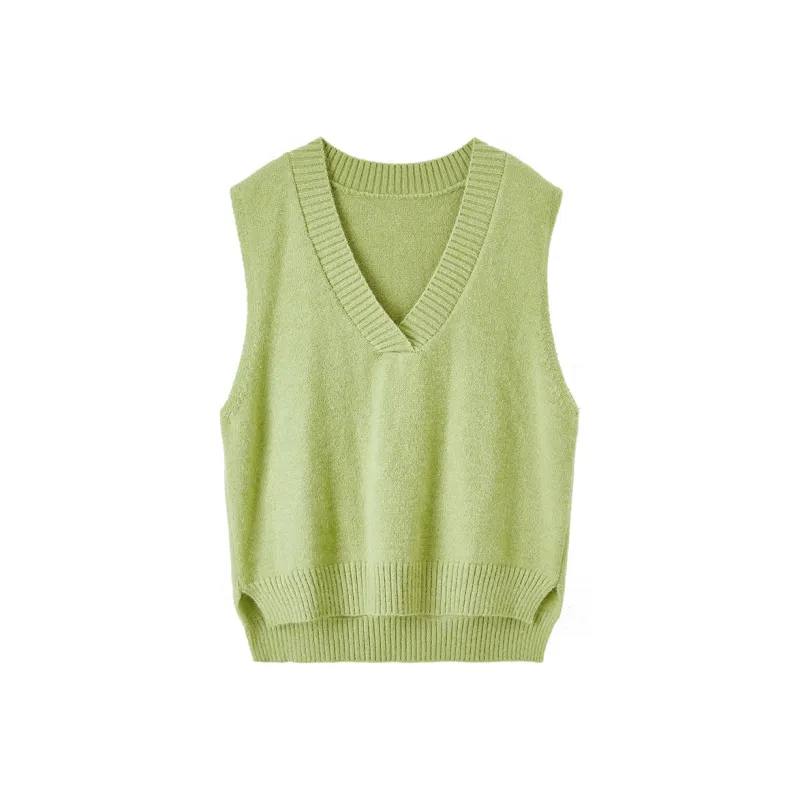 SENTUBILA Tank Tops Women's-12