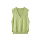 Fruit Green