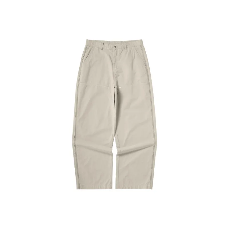 M MAICCO Casual Pants Men-8