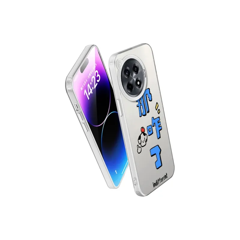 Baochengbao Phone Cases-19