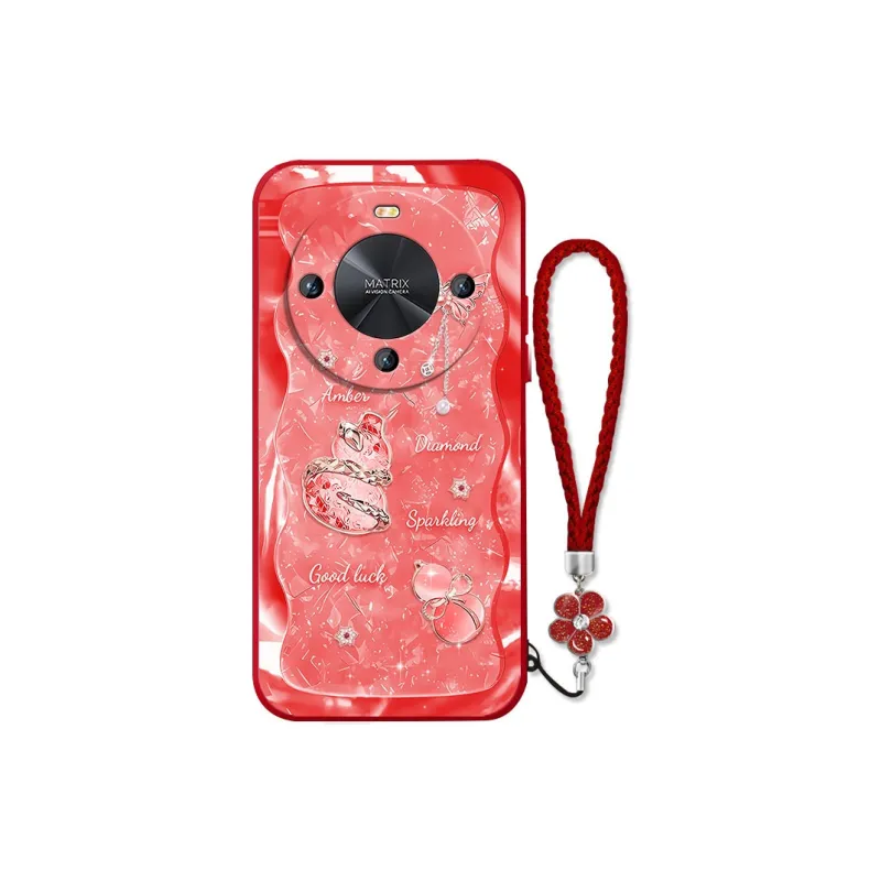 TENGCHI Phone Cases-8