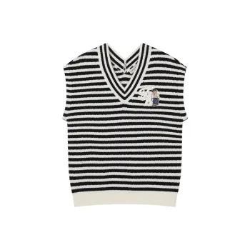 Teenie Weenie Tank Tops Women's