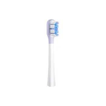 TQHF Toothbrush Heads