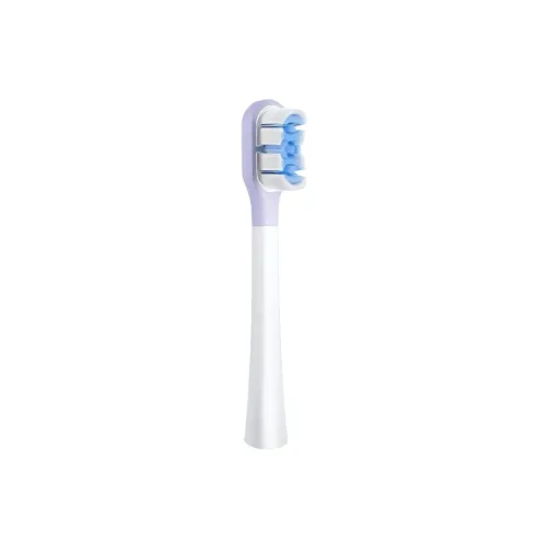 TQHF Toothbrush Heads