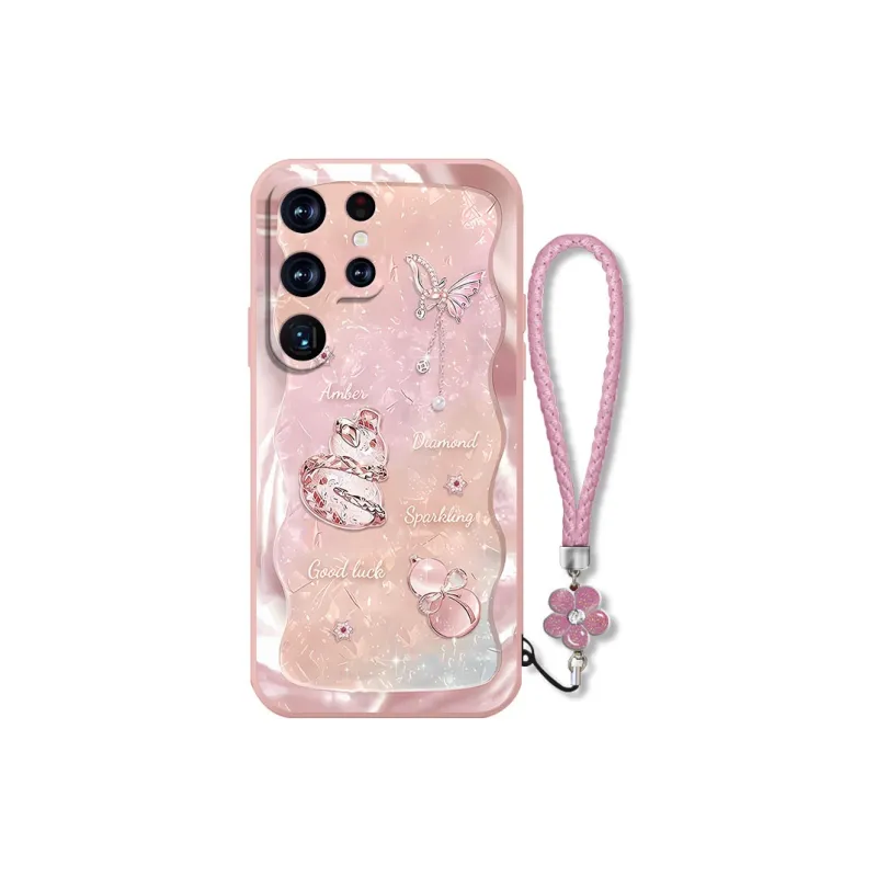 TENGCHI Phone Cases-18
