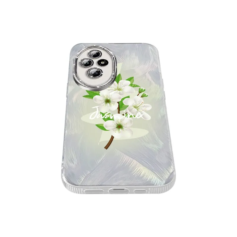 TUNAMEI Phone Cases-8