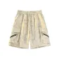 Beige Apricot