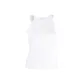 Optical White Color