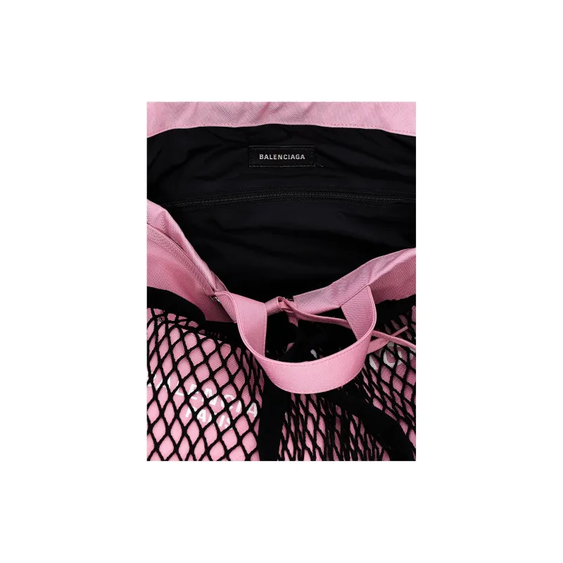 Balenciaga 24/7 Large Tote Bag-3