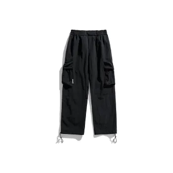 LTIFONE Casual Pants Unisex