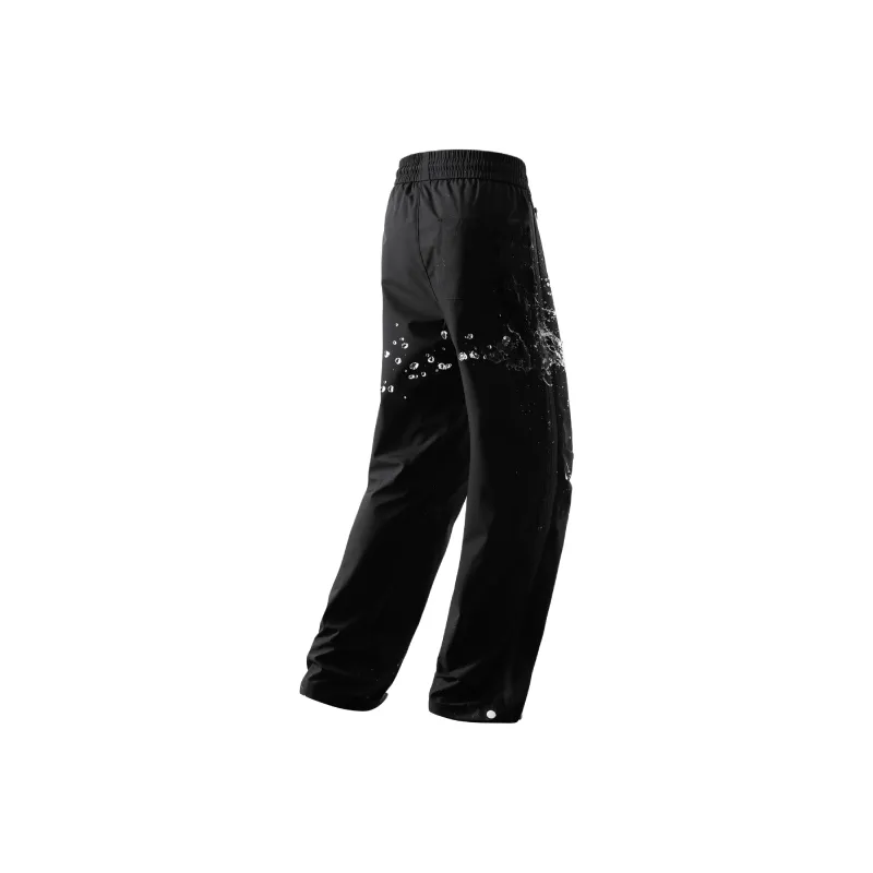 O'Neill Cargo Pants Unisex-20