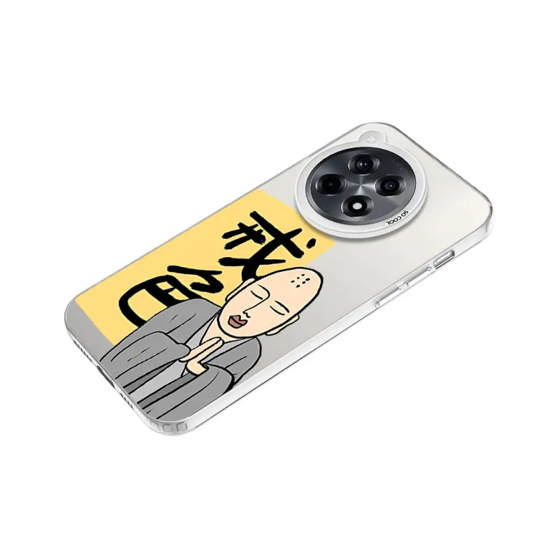 Baochengbao Phone Cases-13
