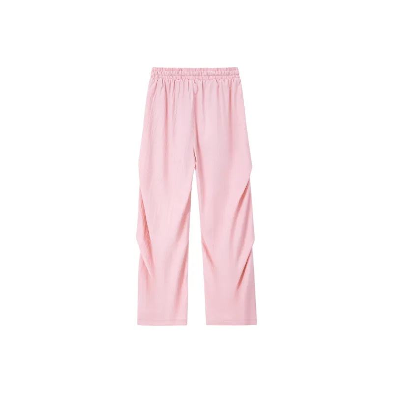 Crayon Shinchan Casual Pants Unisex-8