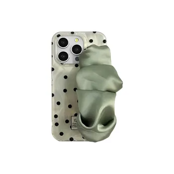 Wei Xin Phone Cases