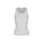 LIGHT HEATHER GREY/Light Heather Gray