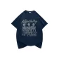 Navy Blue-Gray