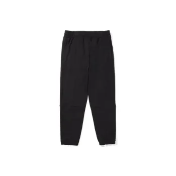 FILA Sports Pants Men Black