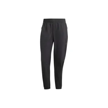 Adidas Free Shipping With AdiClub Designed For Training Workout Pants