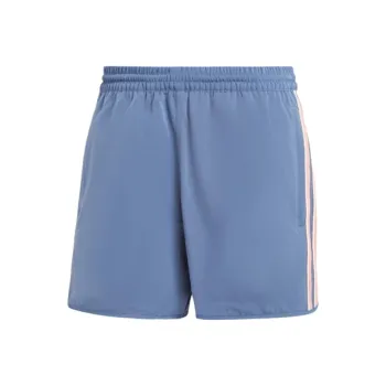 Adidas Originals ADIDAS PREMIUM SPRINTER SHORTS Casual Shorts Men's Blue