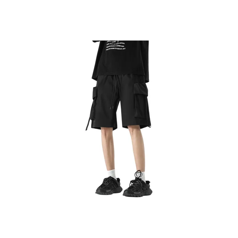 O'Neill Cargo Shorts Unisex-0