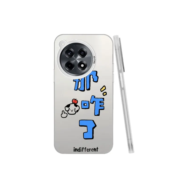 Baochengbao Phone Cases-17