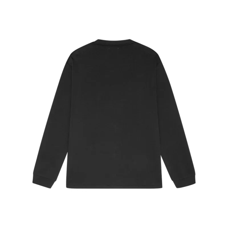 Nice Rice T Shirts Men-4