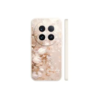 BAOCHENG Phone Cases