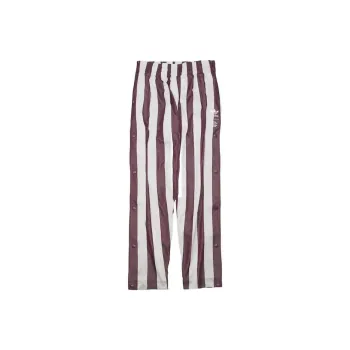 Adidas Originals X Eric Emanuel Tearaway Pants