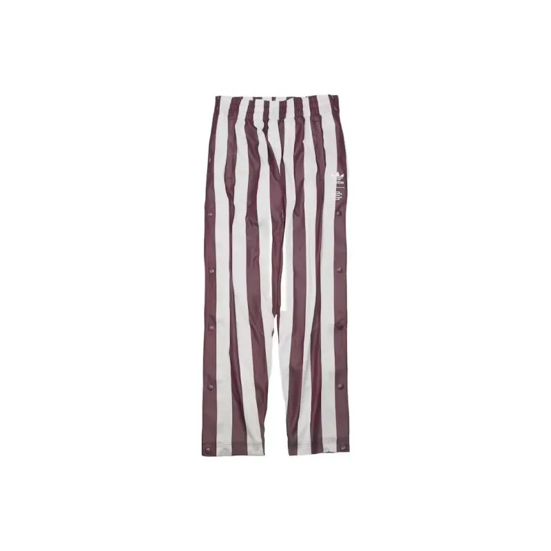 Adidas Originals X Eric Emanuel Tearaway Pants-0