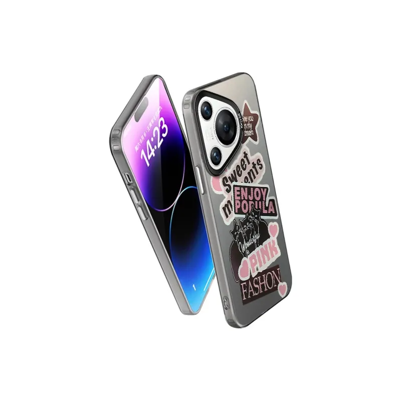 Baochengbao Phone Cases-5