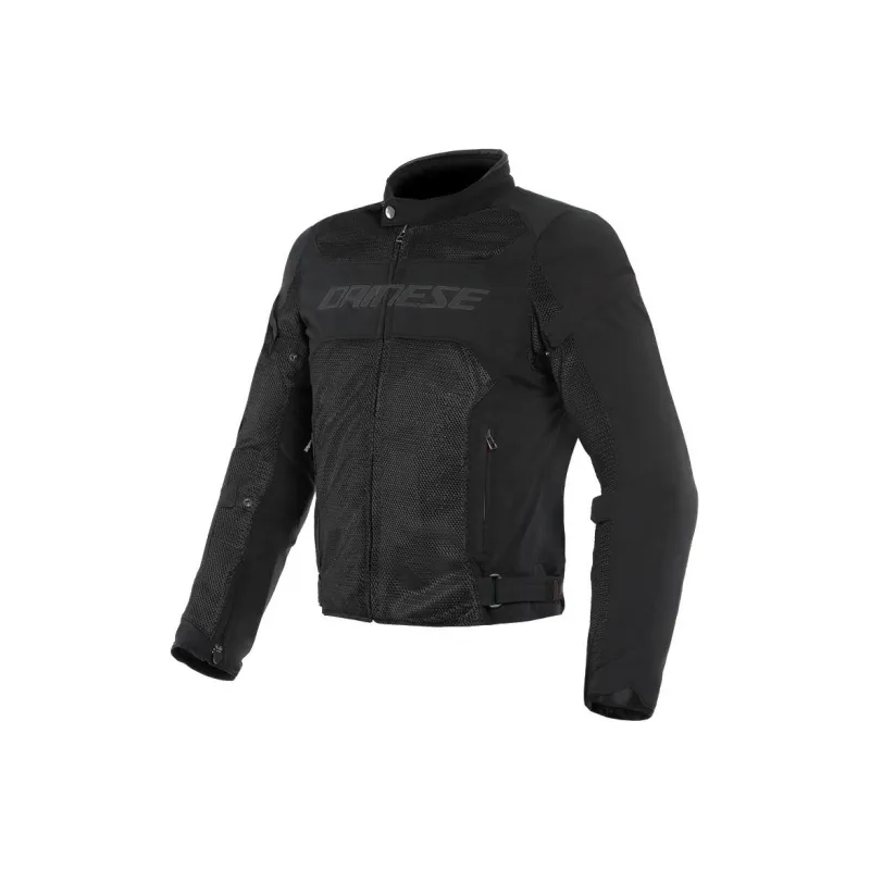 DAINESE AIR FRAME Summer Breathable Men's-1