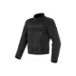 691/Black-Black-Black
