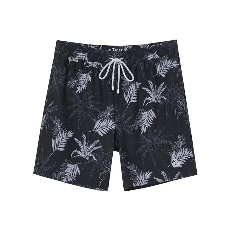 DUNKELVOLK Beach Shorts Men-9