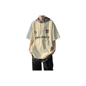 OPMO T Shirts Unisex