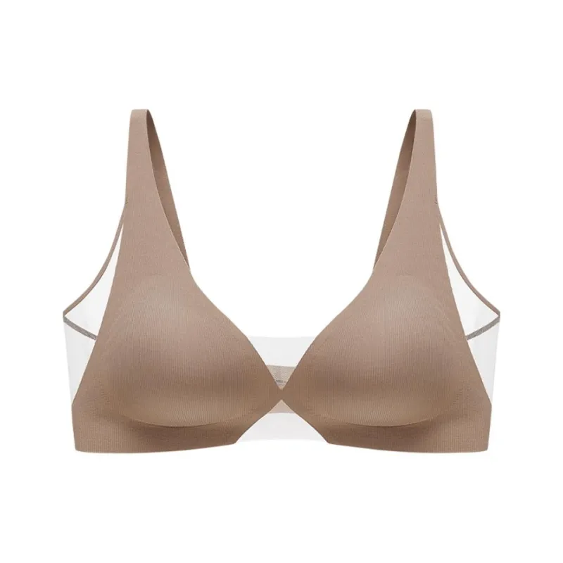 ENWEIS Bra Little Sand Dune Women's-7