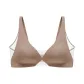 Light Sandy Umber