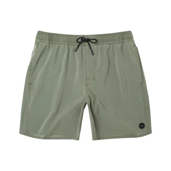 RVCA Casual Shorts Men