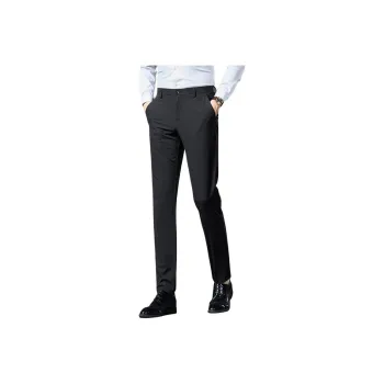 PIERRE CARDIN Casual Pants Men's