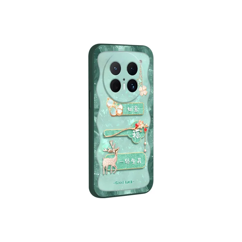 TUNAMEI Phone Cases-7