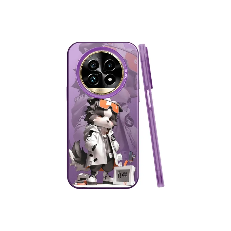 BAOCHENG Phone Cases-4