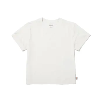 Outdoor Research T-Shirt Women's White