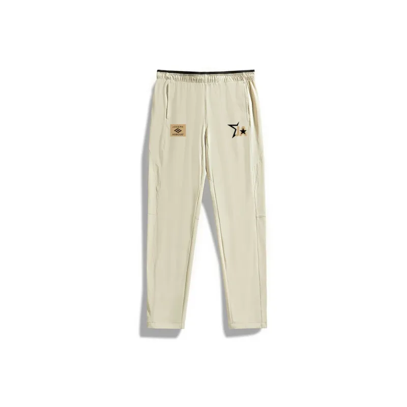 JOSEPH ABBOUD Casual Pants Unisex-7