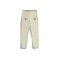 Light Khaki