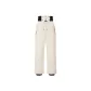 Oat Apricot Pants