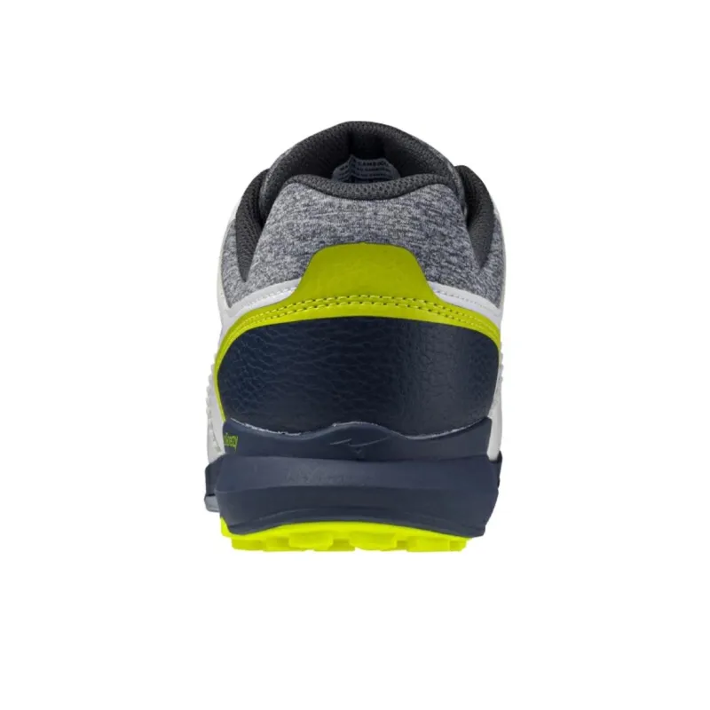 Mizuno Nexlite Enerzy 4E Wide 'White Navy'-3