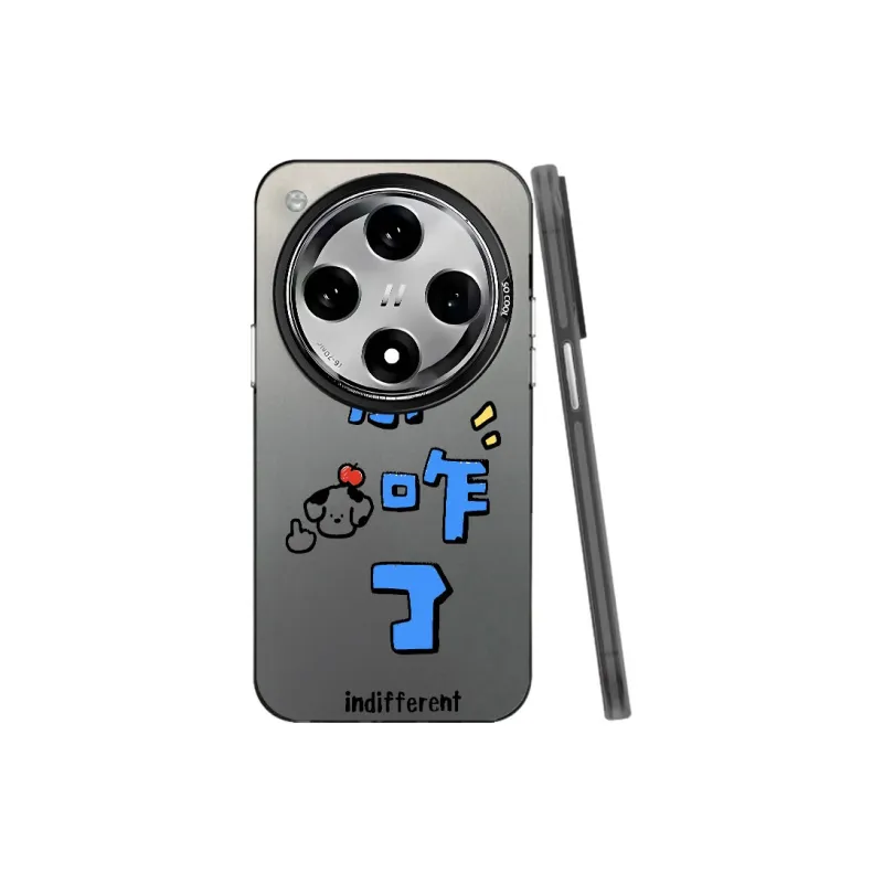 Baochengbao Phone Cases-7